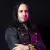 Luks - Professor de piano - 