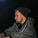 Caleb - Music Production tutor - Aurora