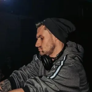 Caleb - Music Production tutor - Aurora