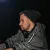 Caleb - Music Production tutor - Aurora