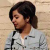 Esita - Singing tutor - Kaliyaganj