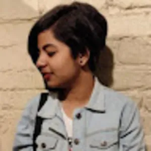 Esita - Singing tutor - Kaliyaganj