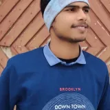 Shivam - Maths tutor - Agra