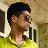 Mohammad - Tourism tutor - Bengaluru