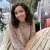 Celia - Spanish tutor - Leicester