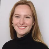 Albane - French tutor - Dublin