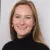 Albane - French tutor - Dublin