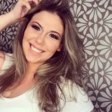 MILENI - Professor de nutrição - 