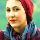 Oumayma - Prof d'arabe - Toulouse
