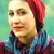 Oumayma - Prof d'arabe - Toulouse