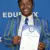 Keara - Maths tutor - Pretoria