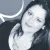 Denise - Prof de arquitetura de interiores - São Miguel do Rio Torto
