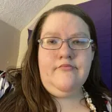 Lex - Reading tutor - Columbus