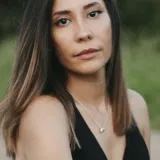 Engenheira Gabriela - Prof de explicações - Salvador