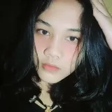 Ronia - Guru ipad - Lubuk Pakam