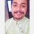 Naman - Maths tutor - Balotra