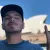 Florian - Skateboarding tutor - Perth