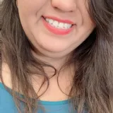 Marina - Spanish tutor - Easley