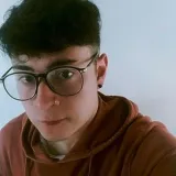 Daniel - profesor de matemáticas - Bogotá