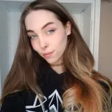 Madi Khye - English tutor - North Bay