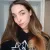 Madi Khye - English tutor - North Bay