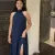 Akanksha - History tutor - Mumbai