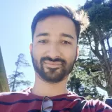 Arjun - Mathematics teacher - Dehradun