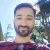 Arjun - Mathematics teacher - Dehradun