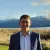 Daniel - Physics tutor - Dunedin