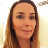 Annika - Svensklärare - Borlänge