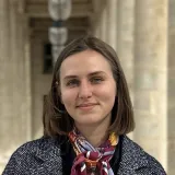 Lola - Prof de préparation concours sciences po - Paris