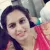 Ashwini - Mathematics tutor - Bengaluru