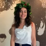 Eleonora - Insegnante di ripetizioni - Vercelli