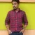 Vamsi - History tutor - Visakhapatnam