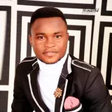Yusuf - Maths tutor - Otukpo