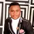 Yusuf - Maths tutor - Otukpo