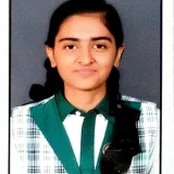 Priyal - Singing tutor - Bhopal