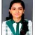 Priyal - Singing tutor - Bhopal