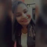 Chehak - Accounting tutor - Jaipur