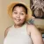 Kgomotso - Maths tutor - Bloemfontein