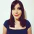 Julieta - Spanish tutor - London