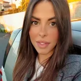 Deborah - Insegnante di ripetizioni - Catania