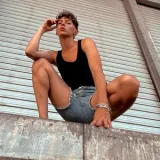 Pasquale Valerio - Insegnante di danza - Benevento