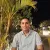 Moisés - Profe de inglés - Cartagena
