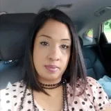Vanishree - English tutor - Durban