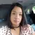 Vanishree - English tutor - Durban