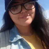 Maria - Profesor de matemáticas - Los Mochis