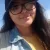 Maria - Profesor de matemáticas - Los Mochis