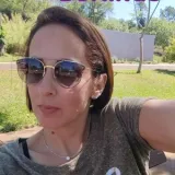 Marité - Profesor inglés - Puerto Rico