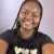 Boipelo - English tutor - Randburg